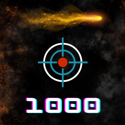 Achievement