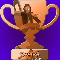Achievement