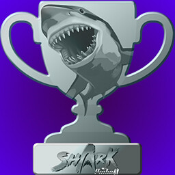 Achievement