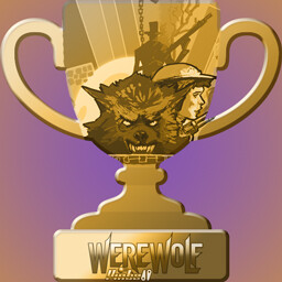 Achievement