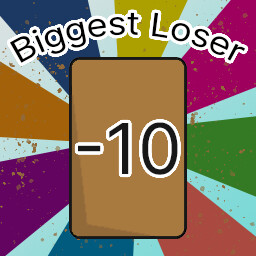 Achievement
