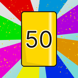Achievement