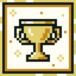 Achievement