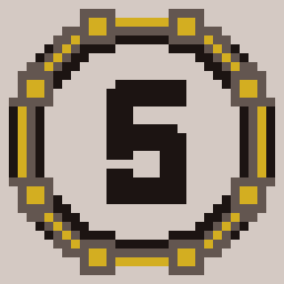 Achievement