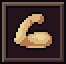 Achievement - True Strength