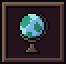 Achievement - Cartographer