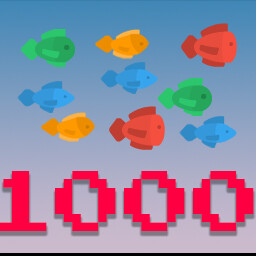 Achievement