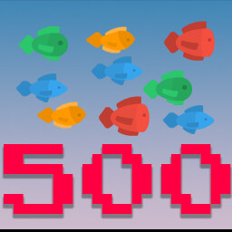 Achievement