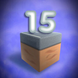 Achievement