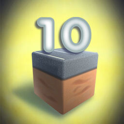 Achievement