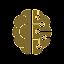  Automaton Intelligence