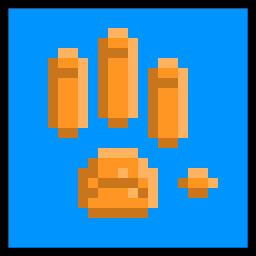 Achievement