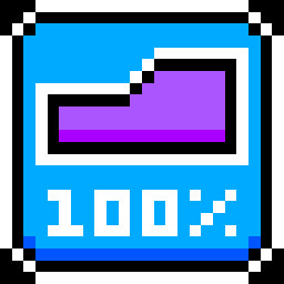 Achievement
