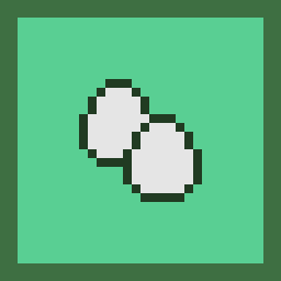 Achievement