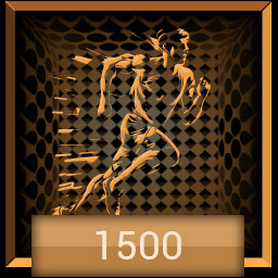 Achievement