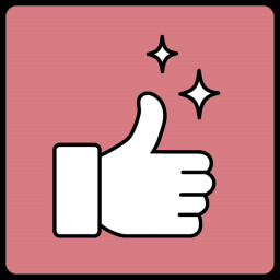 Achievement