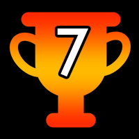 Achievement