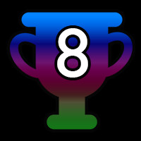 Achievement