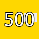 Achievement