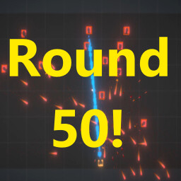 Achievement