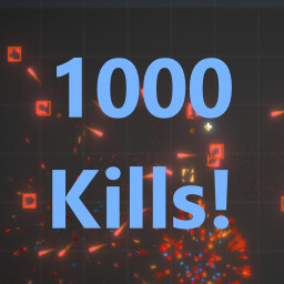 Achievement