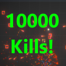Achievement