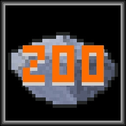 Achievement