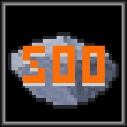 Achievement