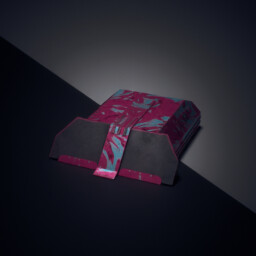 Achievement