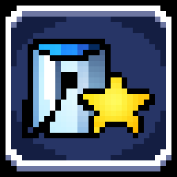 Achievement