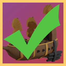 Achievement