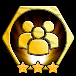 Achievement