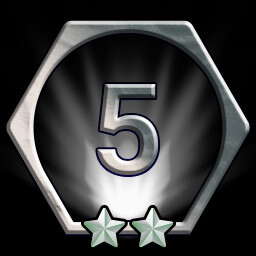 Achievement