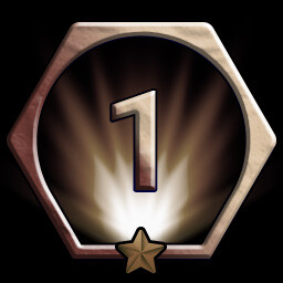 Achievement