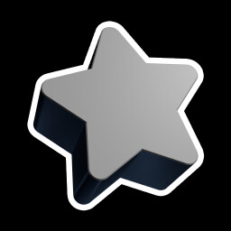 Achievement