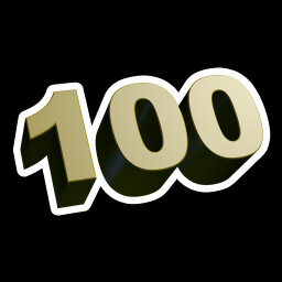 Achievement