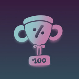 Achievement
