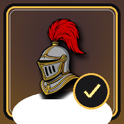 Achievement