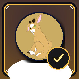 Achievement