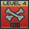 Achievement