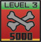 Achievement