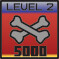 Achievement