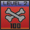 Achievement