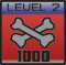 Achievement