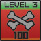 Achievement