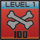 Achievement