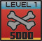 Achievement