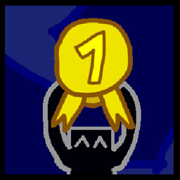 Achievement