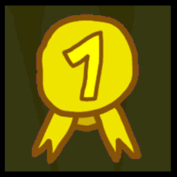 Achievement