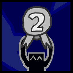 Achievement